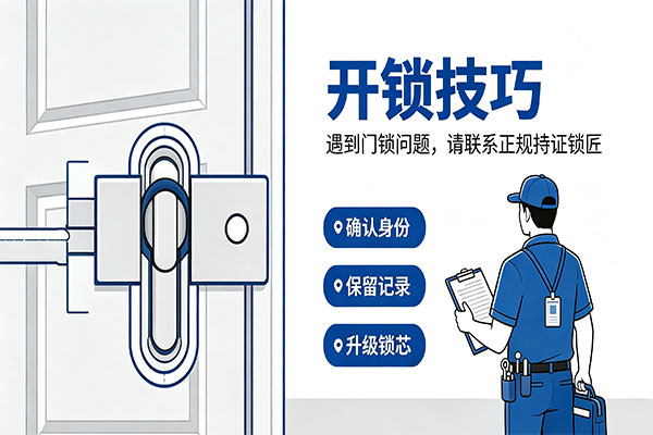 北京市 商用指纹锁系统重置上门调试